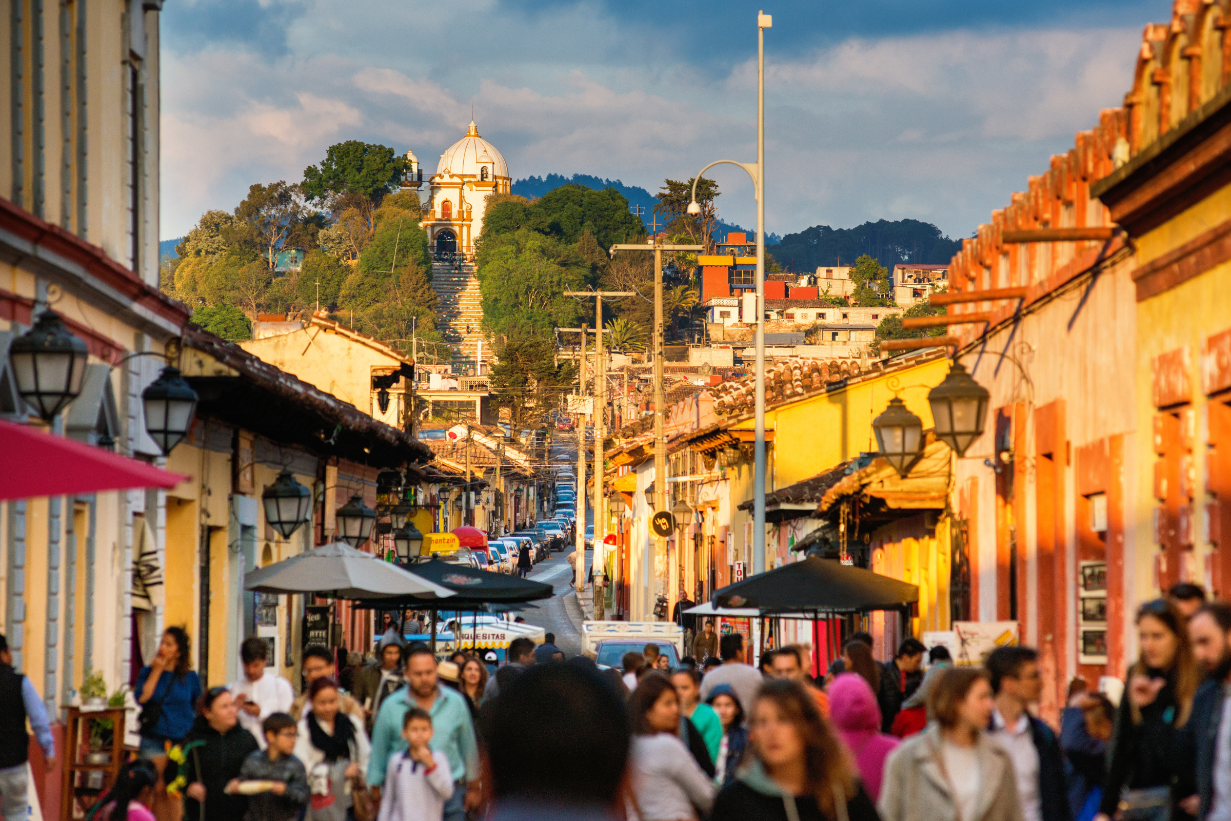 san cristóbal de las casas.webp